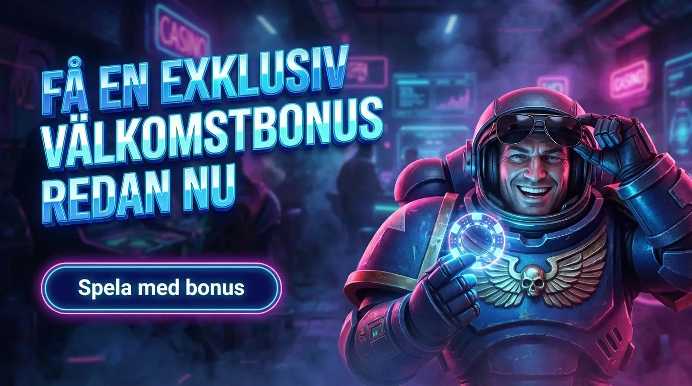 Lusoslots